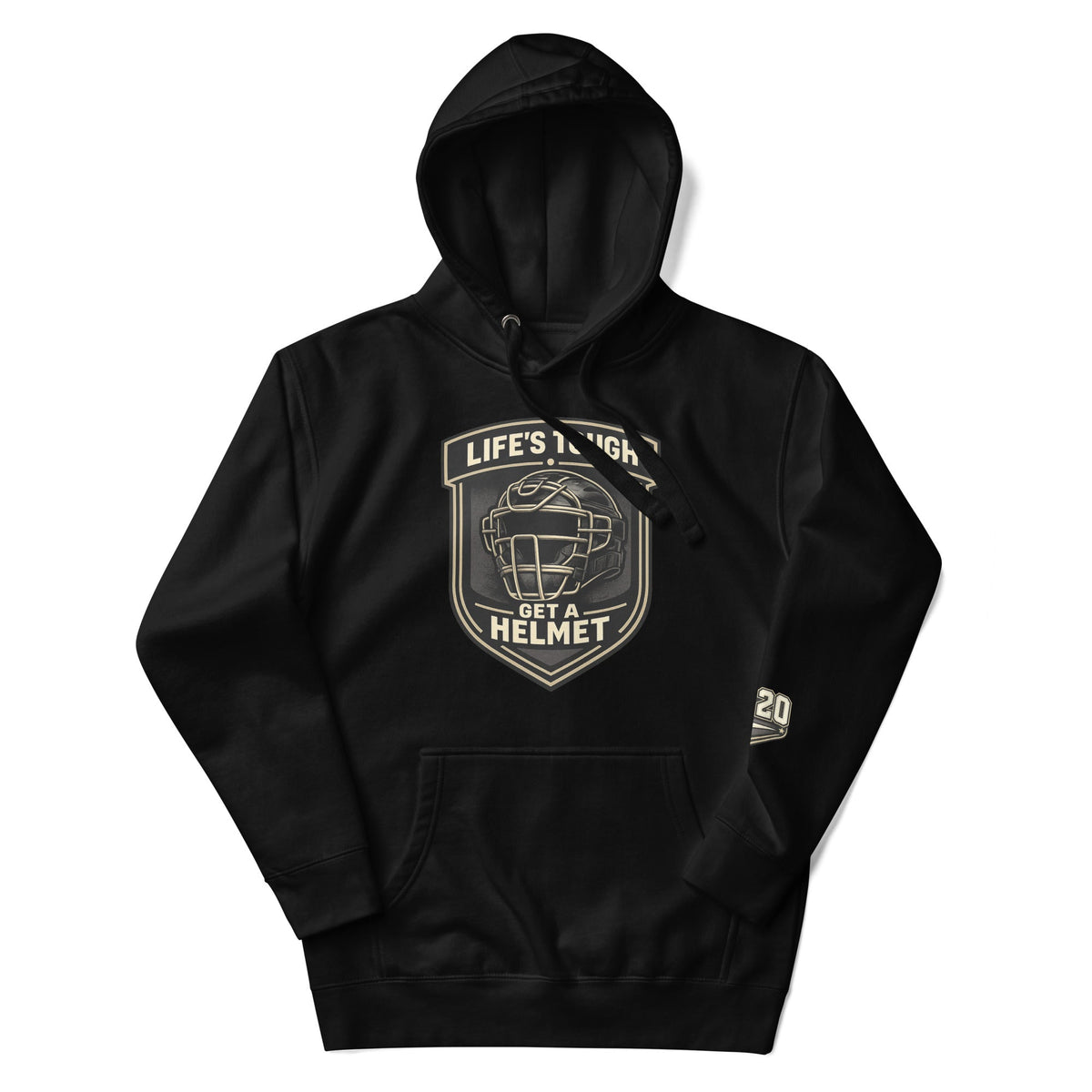 Merchandise – RayMolina.com