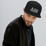 BOF Trucker Cap