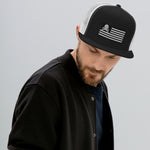 BOF Trucker Cap