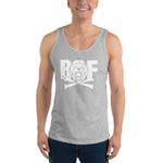 BOF Unisex Tank Top