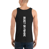 BOF Unisex Tank Top