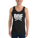 BOF Unisex Tank Top