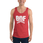 BOF Unisex Tank Top