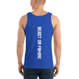 BOF Unisex Tank Top