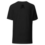 Beast or Famine - Unisex t-shirt