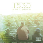 I.L.A.M. & Equipto - 1530 (Digital Only)