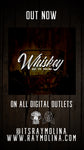 Whiskey (Single - Digital Only)