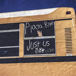 Just Us (3 Kings) - Playa Rae (Digital Only)